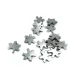 Handle Leaf Shape Diameter 14 mm E 411