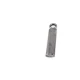 30 mm Zipper Pullers Rod Zipper Pullers E 440