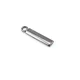 30 mm Zipper Pullers Rod Zipper Pullers E 440