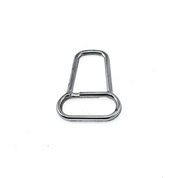 Fermuar Elcik 18 mm 25 mm E 478 Fermuar Elcik 18 mm 25 mm E 478