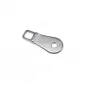 36 mm x 15 mm Estetik Tasarımlı Elcik  E 526