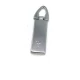 Fermuar elciği mine taşlı 37 mm x 8 mm E 527