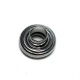 Oval Kuşgözü zamak metal 16 mm E 1781 Oval Kuşgözü zamak metal 16 mm E 1781