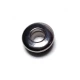Oval Kuşgözü zamak metal 16 mm E 1781 Oval Kuşgözü zamak metal 16 mm E 1781