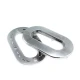 Kuşgözü zamak oval çerçeve şekil 17 x 30 mm E 1943 Kuşgözü zamak oval çerçeve şekil 17 x 30 mm E 1943