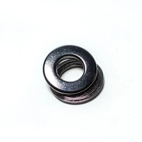 18 mm Çap Zamak Kuşgözü Oval E 374 18 mm Çap Zamak Kuşgözü Oval E 374