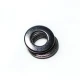 18 mm Çap Zamak Kuşgözü Oval E 374 18 mm Çap Zamak Kuşgözü Oval E 374