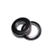 18 mm Çap Zamak Kuşgözü Oval E 374 18 mm Çap Zamak Kuşgözü Oval E 374