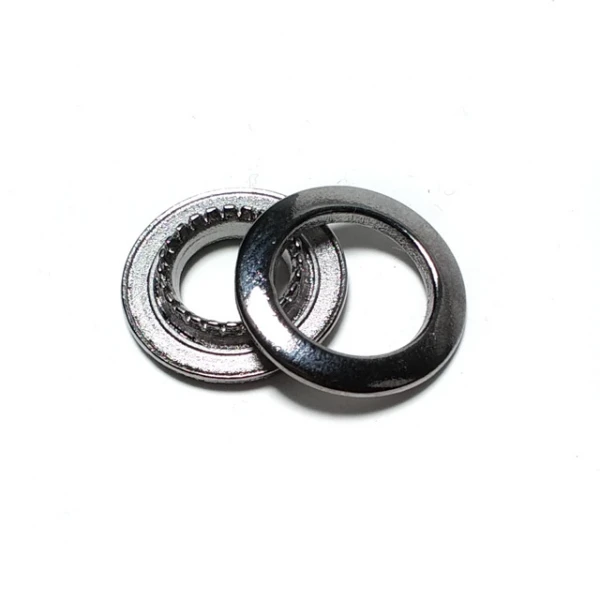 18 mm Çap Zamak Kuşgözü Oval E 374 18 mm Çap Zamak Kuşgözü Oval E 374