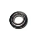 18 mm Çap Zamak Kuşgözü Oval E 374 18 mm Çap Zamak Kuşgözü Oval E 374