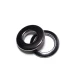 18 mm Çap Zamak Kuşgözü Oval E 374 18 mm Çap Zamak Kuşgözü Oval E 374