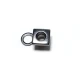 11 x 11 mm Kuşgözü - Ayakkabı Bağcık Deliği E 495 11 x 11 mm Kuşgözü - Ayakkabı Bağcık Deliği E 495