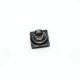 11 x 11 mm Kuşgözü - Ayakkabı Bağcık Deliği E 495 11 x 11 mm Kuşgözü - Ayakkabı Bağcık Deliği E 495