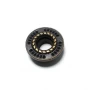 25 mm Decorative Eyelet Zinc Alloy Metal E 528