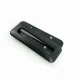 42 mm Eyelet Frame Shape E 622