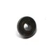 Metal kuşgözü oval çap 22 mm E 636 Metal kuşgözü oval çap 22 mm E 636