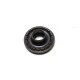 Metal kuşgözü oval çap 22 mm E 636 Metal kuşgözü oval çap 22 mm E 636