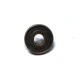 Metal kuşgözü oval çap 22 mm E 636 Metal kuşgözü oval çap 22 mm E 636