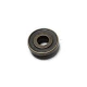 Metal kuşgözü oval çap 22 mm E 636 Metal kuşgözü oval çap 22 mm E 636