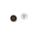 8 mm 13 boy Rivet Mineli Perçin E 1177 8 mm 13 boy Rivet Mineli Perçin E 1177