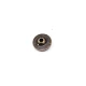12 mm 18 boy Perçin - rivet  sade  tasarım E 1263