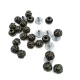 7.4 mm Perçin - rivet estetik tasarımlı E 287 7.4 mm Perçin - rivet estetik tasarımlı E 287