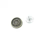 13 mm 20 length Rivet - rivet simple design E 941