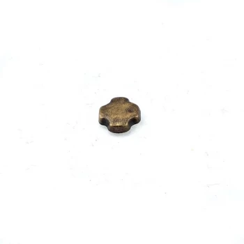 8 mm Rivet - rivet pilgrimage design E 959