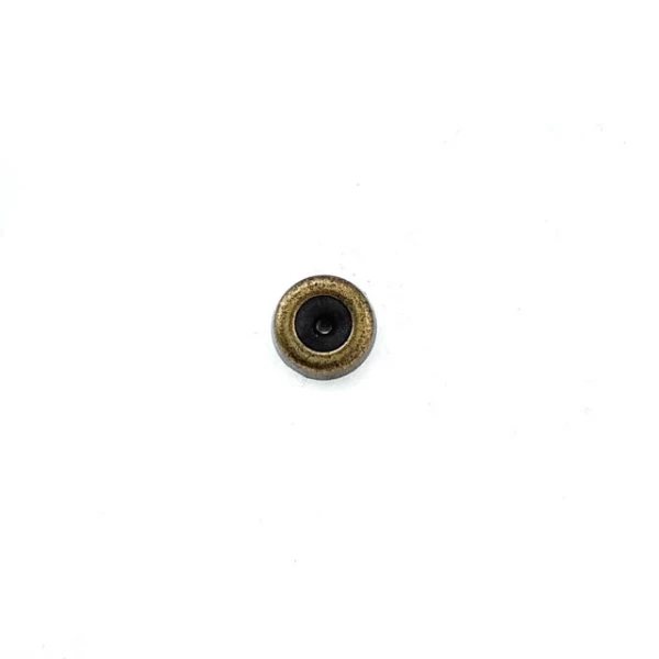 Zamak metal rivet 8 mm 13 boy E 976