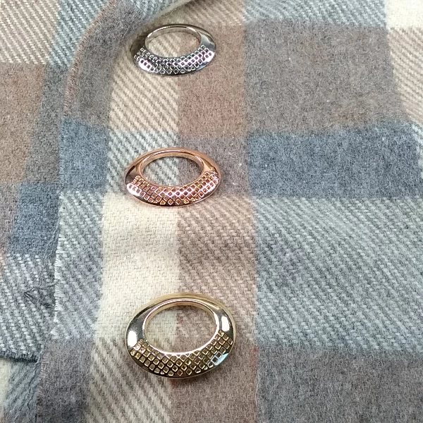 40 x 30 mm Çıt çıt Düğme Oval Şekil Palto Kaban ve Dış Giyim Çıtçıtı E 1972 40 x 30 mm Çıt çıt Düğme Oval Şekil Palto Kaban ve Dış Giyim Çıtçıtı E 1972