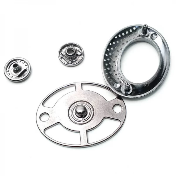 40 x 30 mm Çıt çıt Düğme Oval Şekil Palto Kaban ve Dış Giyim Çıtçıtı E 1972 40 x 30 mm Çıt çıt Düğme Oval Şekil Palto Kaban ve Dış Giyim Çıtçıtı E 1972