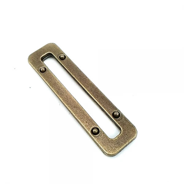 60 x 6,6 mm Kuşgözü çerçeve şekil E 620 73 x 18 mm Kuşgözü çerçeve şekil E 620
