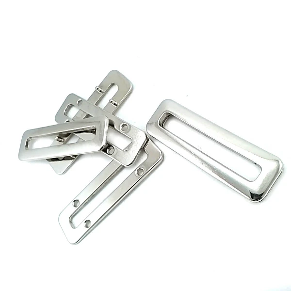 83 x 19 mm Kuşgözü çerçeve şekil E 621 83 x 19 mm Kuşgözü çerçeve şekil E 621
