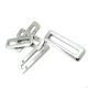 83 x 19 mm Kuşgözü çerçeve şekil E 621 83 x 19 mm Kuşgözü çerçeve şekil E 621