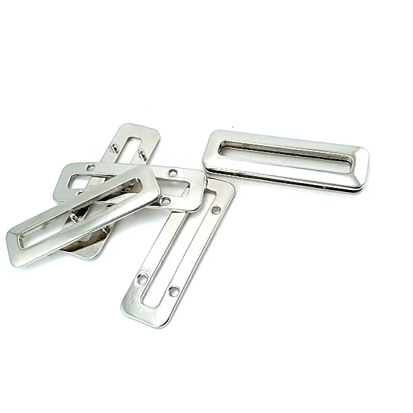 83 x 19 mm Kuşgözü çerçeve şekil E 621 83 x 19 mm Kuşgözü çerçeve şekil E 621