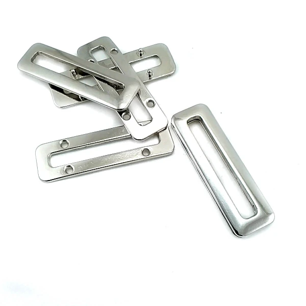 83 x 19 mm Kuşgözü çerçeve şekil E 621 83 x 19 mm Kuşgözü çerçeve şekil E 621