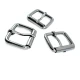25,8 mm Roller Metal Buckle E 2163