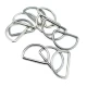 26 mm Metal D Toka  E 755