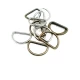 Metal D toka 20 mm E 756 Metal D toka 20 mm E 756
