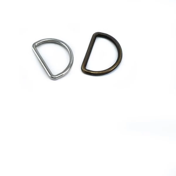 Metal D toka 20 mm E 756 Metal D toka 20 mm E 756