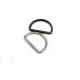 Metal D toka 20 mm E 756