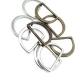31 mm Klasik Metal D Toka E 765