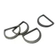 2,6 cm D Toka - Zamak E 766
