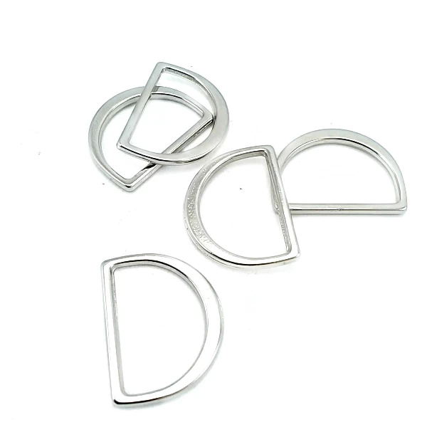 2,6 cm D Toka - Zamak E 766