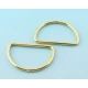Metal D toka 5,2 cm E 879