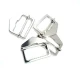 30 mm Movable Metal Adjuster E 1103