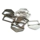 30 mm Movable Metal Adjuster E 1103