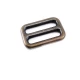 Metal ayar tokası 26 mm E 1964 Metal ayar tokası 26 mm E 1964