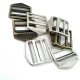 27 mm Metal Ayar Tokası E 475 27 mm Metal Ayar Tokası E 475