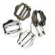 20 mm Hareketli Metal Ayar Tokası E 545 20 mm Hareketli Metal Ayar Tokası E 545